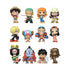 Funko Mystery Mini: One Piece