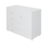 Compactum – Sarah Baby Robe