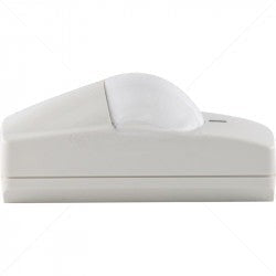 Optex WNX 40 Xwave2 Wireless PIR – Indoor Pet-Friendly Motion Sensor