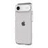 Body Glove Ghost Case - Apple iPhone Air - Clear