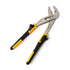 Pliers, Water Pump, 250mm