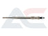 Glow Plug Ford Ranger Mazda BT-50 Land Rover Defender Citroen Peugeot (AN149038)