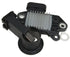 ECOTECH - REG2010 - Alternator Regulator