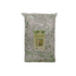 Bio-Earth Comfy Bed & Nesting Blocks Large Green Small Animal Bedding & Litter