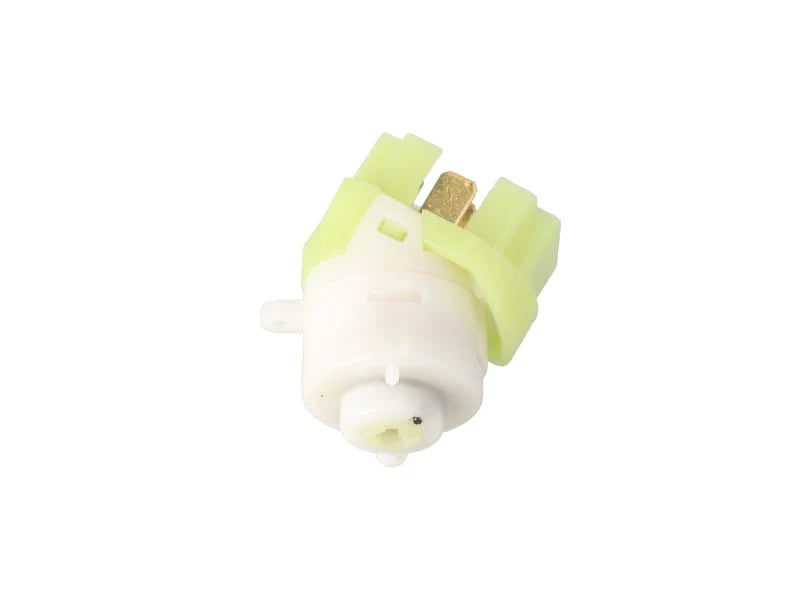 Ignition Switch for Volkswagen Golf 3, Golf CITI - 5605-020