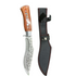 Big Knife - A11 | A59 | XF114 | KP015