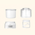 Cuisinart Cool Scoops Ice Cream Maker - ICE21E