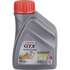 CASTROL - 11272765 - Engine Oil