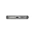 UAG Plyo Case - Samsung Galaxy S25 - Ice