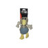 Wagit Squeaky Duck Dog Toy