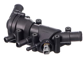 FEMO - TH48082 - Thermostat Housing