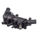 FEMO - TH48082 - Thermostat Housing