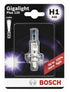 Bulb - BOSCH - 1 987 301 150