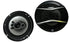 Speaker - REFERENCE AUDIO - SPEAK6INCH4