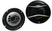Speaker - REFERENCE AUDIO - SPEAK6INCH4