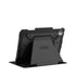 UAG Metropolis SE Tablet Case - Apple iPad Pro 11 (2024) - Black