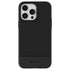 Body Glove Astrx Case - Apple iPhone 14 Pro Max - Black