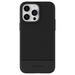 Body Glove Astrx Case - Apple iPhone 14 Pro Max - Black