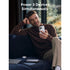 UGREEN PD Power Bank 25000mAh 145W - Grey