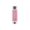 TRANSCEND 2 TB ESD310P USB3.2 TYPE A & C (USB 10Gbps) OTG COMPACT PORTABLE SSD  - Read 1050MB/s Write 950 MB/s - Pink
