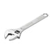 Shifting Spanner, 250mm