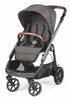 Peg Perego - Veloce SL Modular System FIAT 500 Special Edition