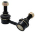 Stabiliser Link Set