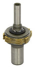 ELPAR - 18063 - Multi-Plate Clutch, starter