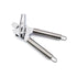 Can Opener