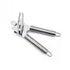 Can Opener