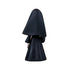 MINIX Cinema: The Nun - The Nun