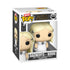 Funko Bitty Pop!: Game Of Thrones - Series 2 4 Pack