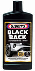 WYNNS - W434 - Polish