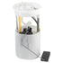 Fuel Pump Module for SEAT Ibiza IV & Volkswagen Polo Vivo Hatchback - 108410