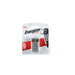 Energizer MAX Battery, 9V