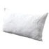Strand Mattress MemoFlex Pillow