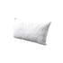 Strand Mattress MemoFlex Pillow