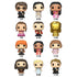 Funko Bitty Pop! Singles: Harry Potter