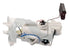 Fuel Pump Right Hand BMW 1 Series E81/E87 / 3 Series E36 E46 – E10296M