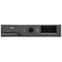 Defy 10kg Manhatten Grey Front Loader Washing Machine - DAW397
