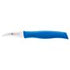 Zwilling Blue Peeling Knife - ZW-38090-061