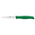 Zwilling Green Paring Knife