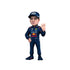 MINIX Deportes: Oracle Red Bull Racing  - Max Verstappen New