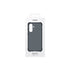 Samsung Rugged Case - Samsung Galaxy A37 - Black