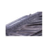 Protective Bonnet Bra for Isuzu 2012