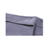 Protective Bonnet Bra for Isuzu 2012
