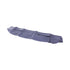 Protective Bonnet Bra for Isuzu 2012