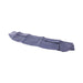 Protective Bonnet Bra for Isuzu 2012