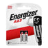 Energizer Alkaline Battery, A23, 2 Pieces