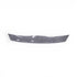 Carbon Look Bonnet Guard for Ford Fiesta 2012+